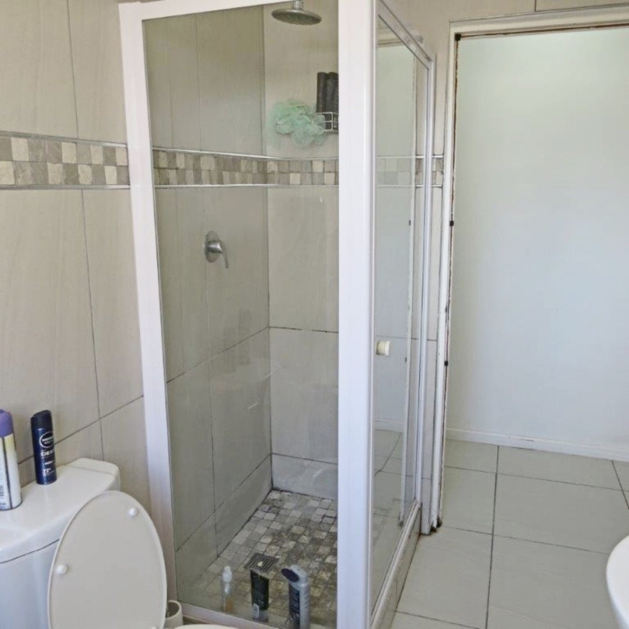 3 Bedroom Property for Sale in Darling Western Cape